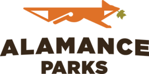 Alamance, NC Parks and Recreation Master Plan