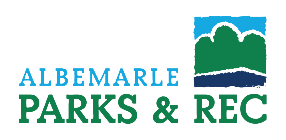 Albemarle Parks and Rec